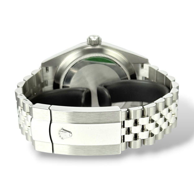 Rolex Sky-Dweller 326934